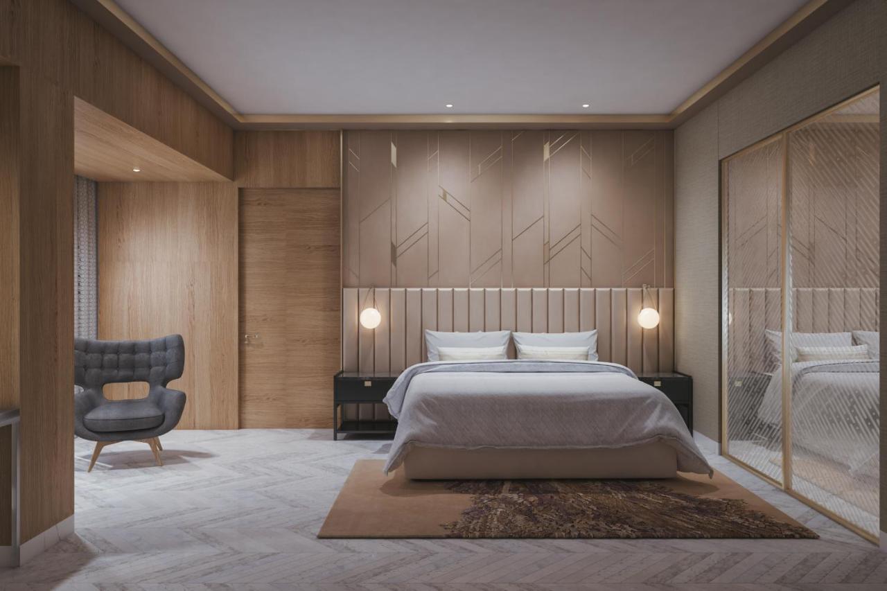 Vivanta Vijayawada, Mg Road Zewnętrze zdjęcie