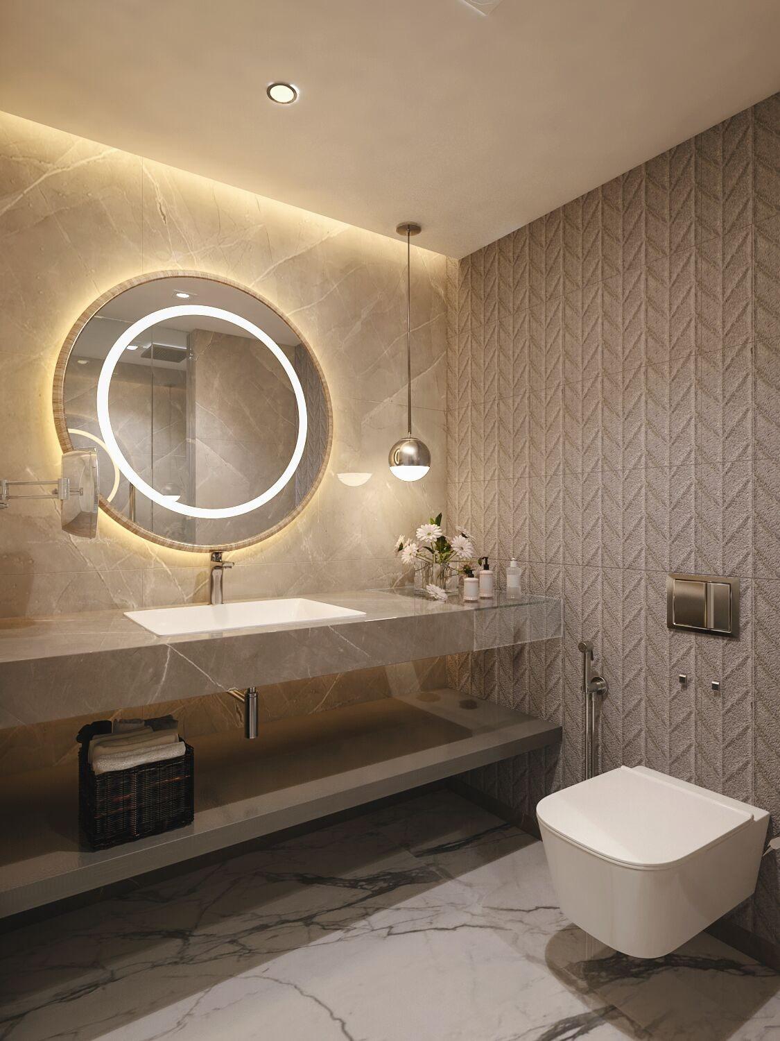 Vivanta Vijayawada, Mg Road Zewnętrze zdjęcie