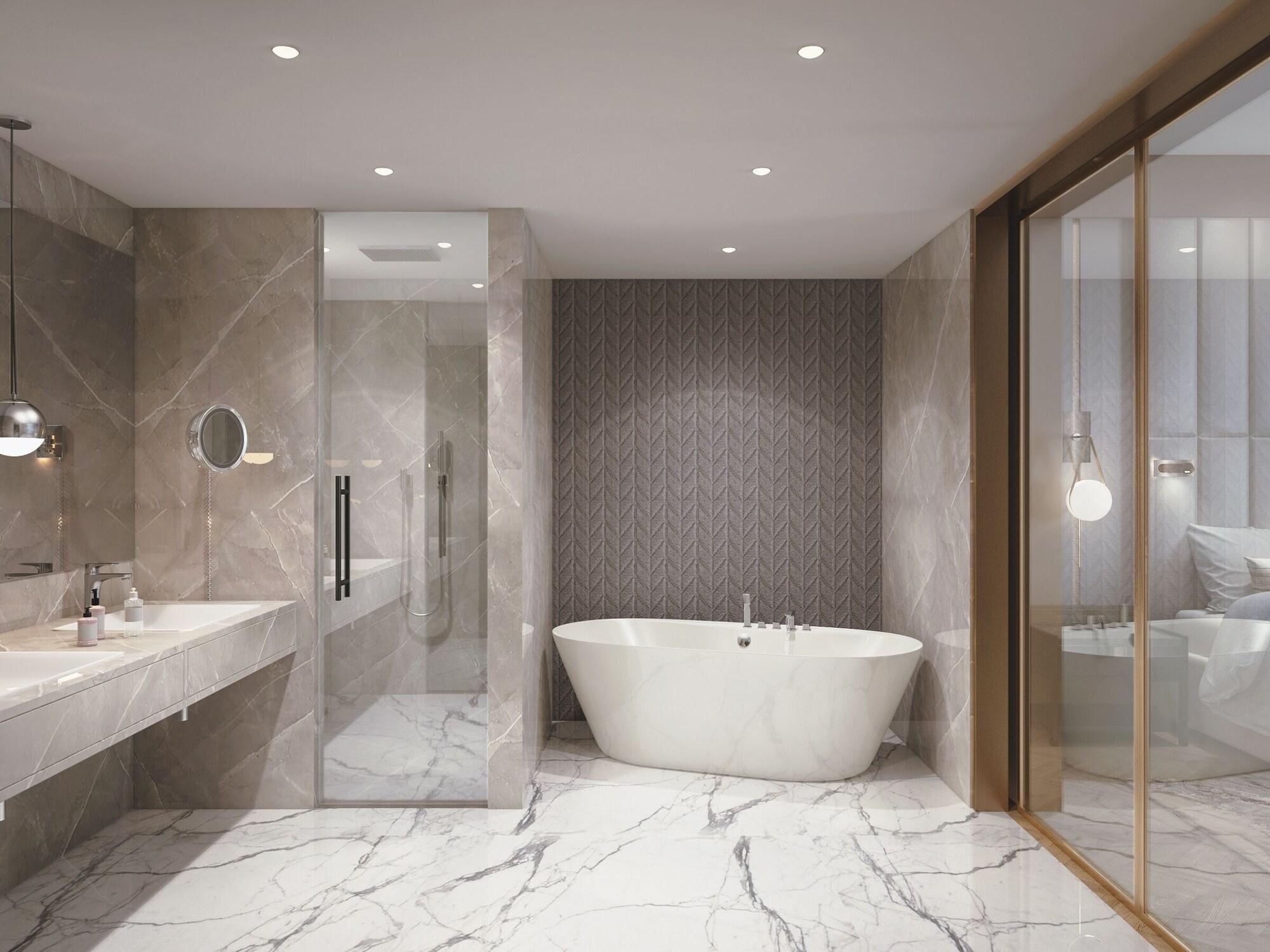 Vivanta Vijayawada, Mg Road Zewnętrze zdjęcie
