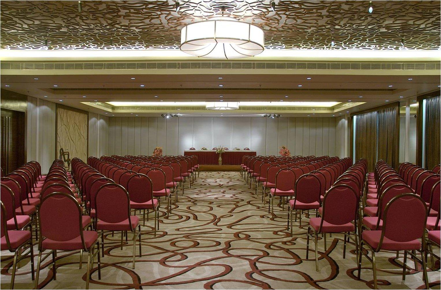 Vivanta Vijayawada, Mg Road Zewnętrze zdjęcie