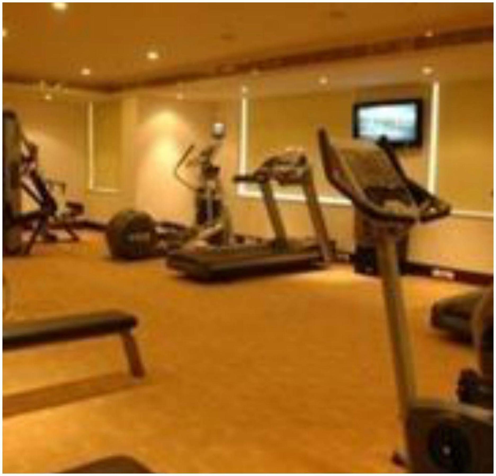 Vivanta Vijayawada, Mg Road Zewnętrze zdjęcie